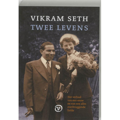 Twee levens