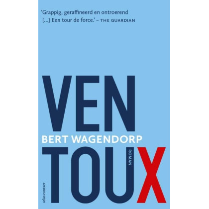 Ventoux