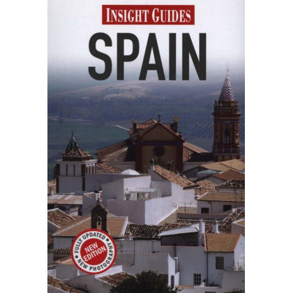 French Riviera (Regional Guides)