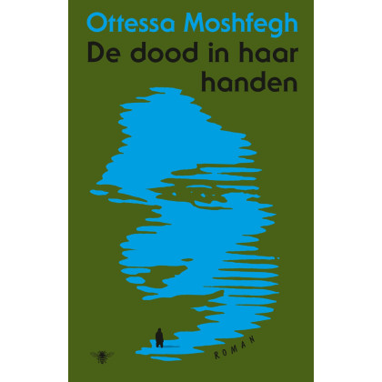 De dood in haar handen