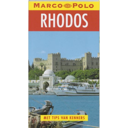 Rhodos (Marco Polo)