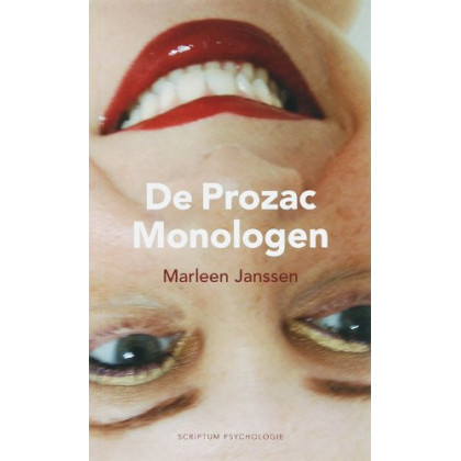 De Prozac Monologen