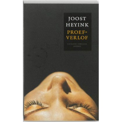 Proefverlof