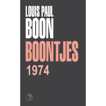 Boontjes 1974 (Boontjes, 15)