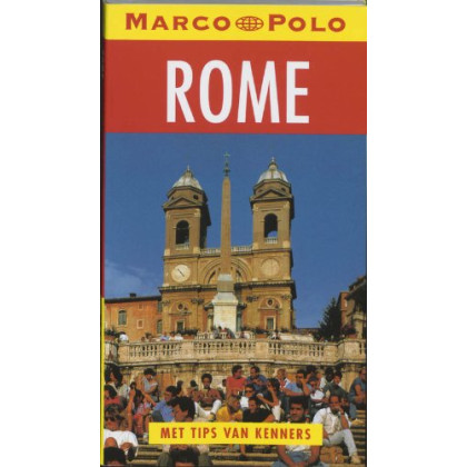 Rome (Marco Polo)