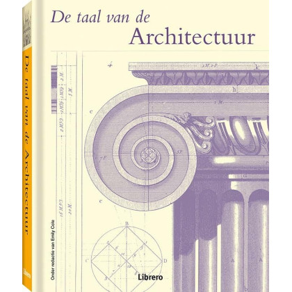De taal van de architectuur