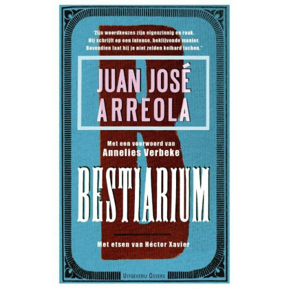 Bestiarium