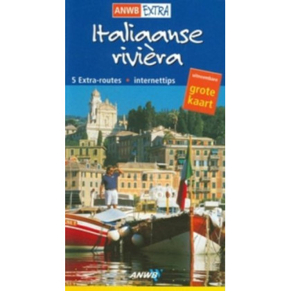 Italiaanse Rivièra