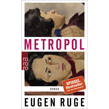 Metropol