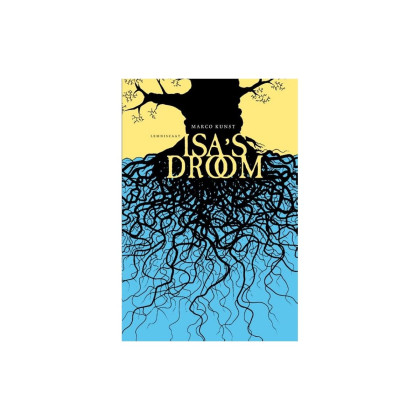 Isa's droom