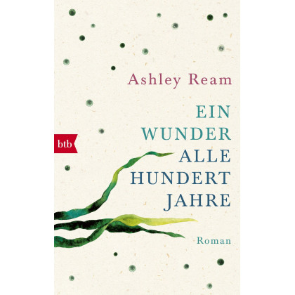 Ein Wunder alle hundert Jahre: Roman
