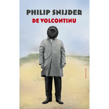 De volcontinu (Dutch Edition)