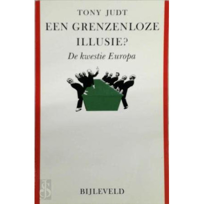 Grenzenloze illusie?