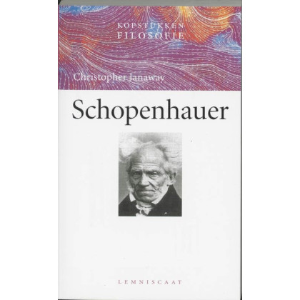 Schopenhauer