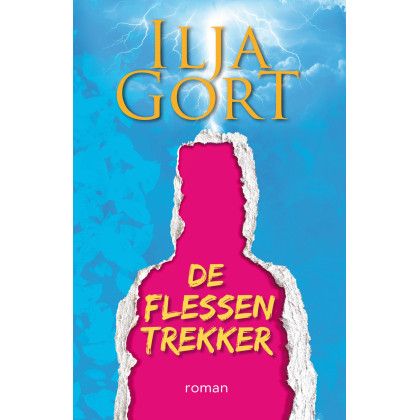 De flessentrekker: roman