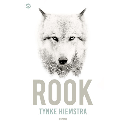 Rook