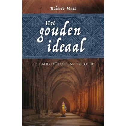 Het gouden ideaal