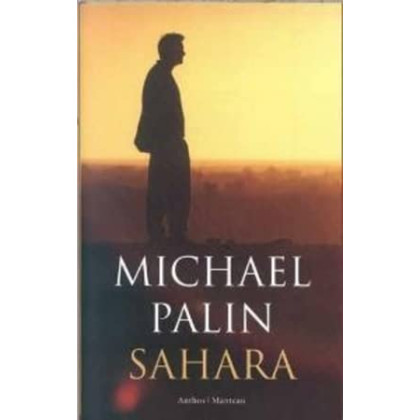 SAHARA