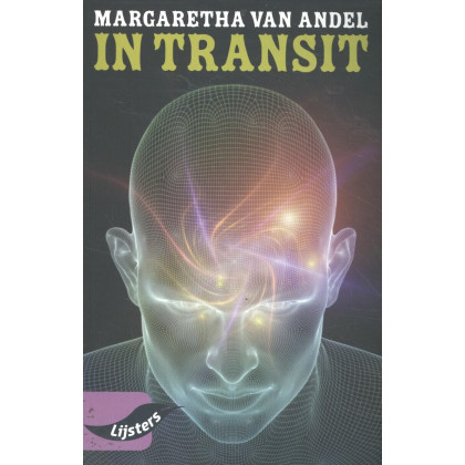 In Transit (Jonge lijsters)