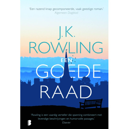 Een goede raad - Midprice