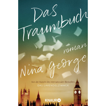 Das Traumbuch