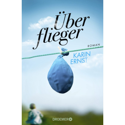 Überflieger
