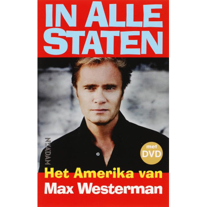 In Alle Staten