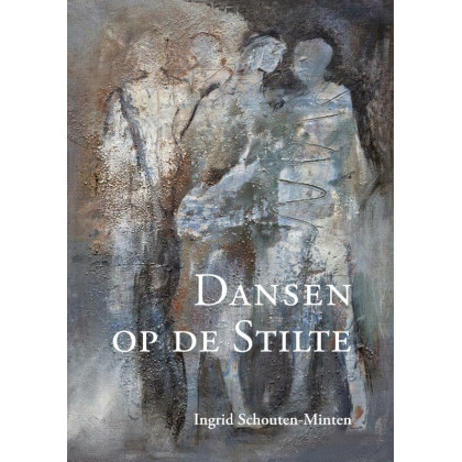 Dansen op de stilte