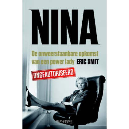 Nina