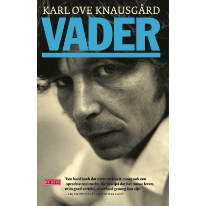 Vader