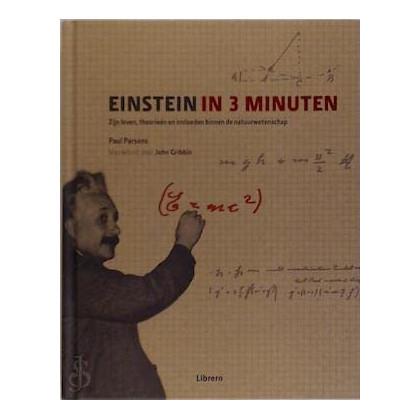 EINSTEIN