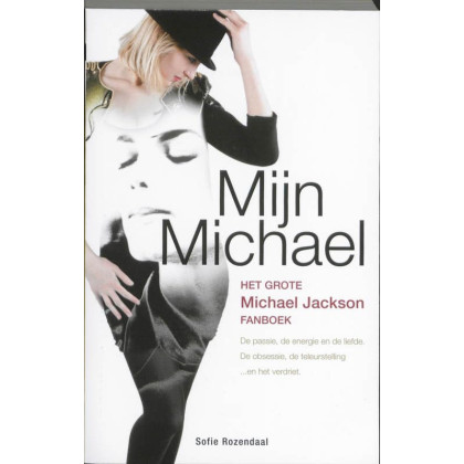 Mijn Michael
