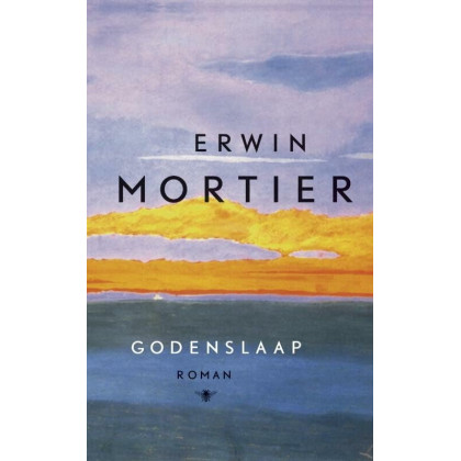 Godenslaap