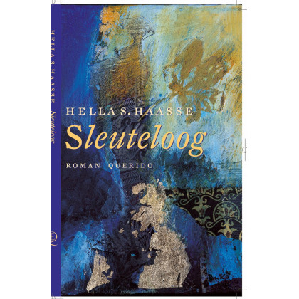 Sleuteloog