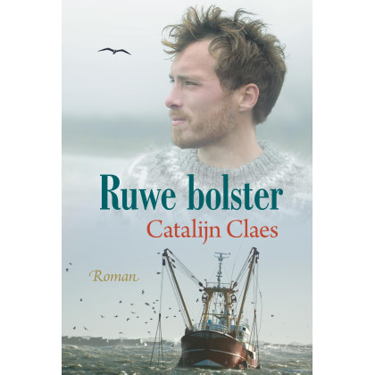 Ruwe bolsters