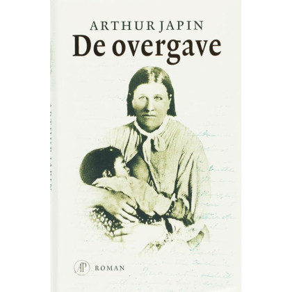 De overgave