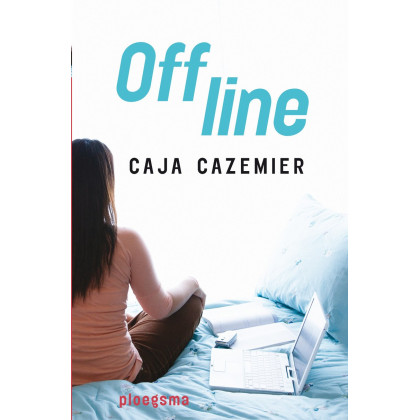 Offline