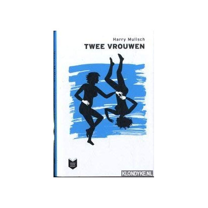 Twee vrouwen