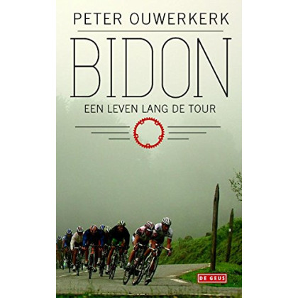 Bidon