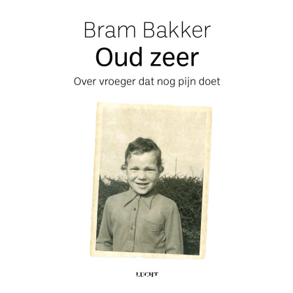 Oud zeer