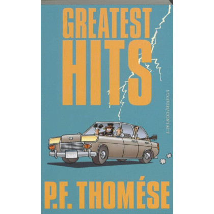 Greatest Hits