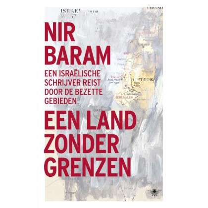 Land zonder grenzen