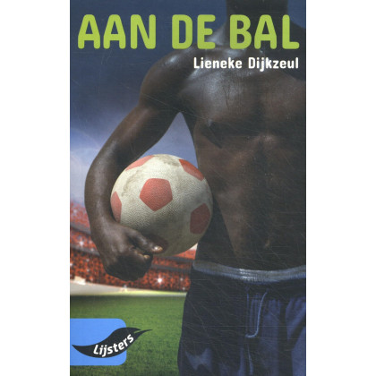 Aan de bal (Vroege lijsters)