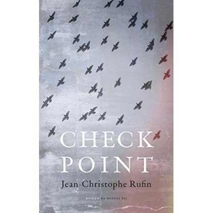 Checkpoint