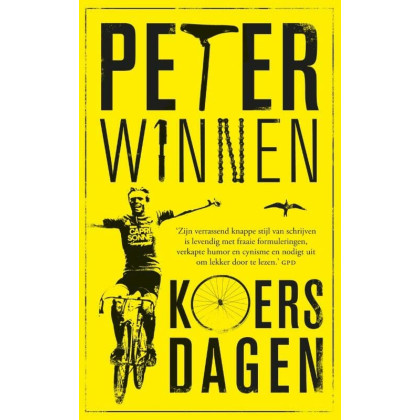 Koersdagen