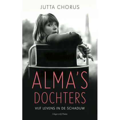 Alma's Dochters