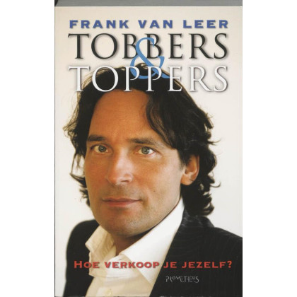 Tobbers & Toppers