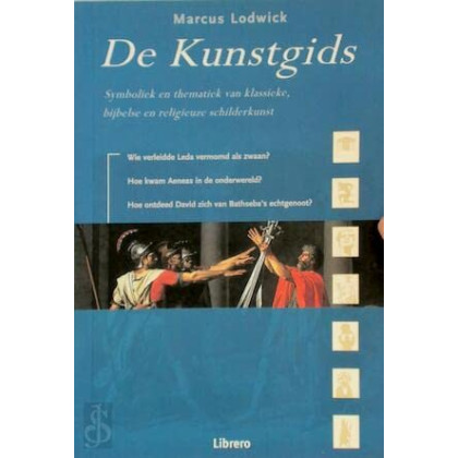 Kunstgids