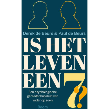 Is het leven een 7?