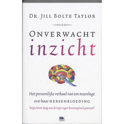 Onverwacht inzicht